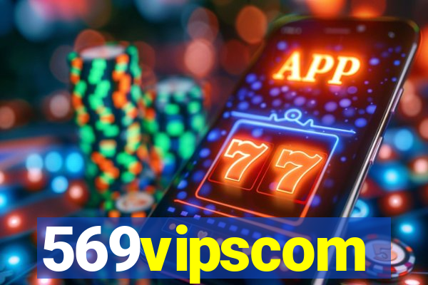 569vipscom