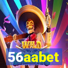 56aabet