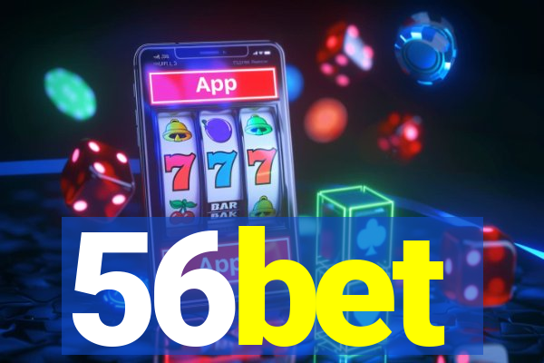 56bet