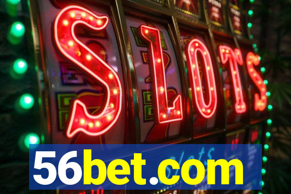 56bet.com