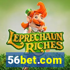 56bet.com