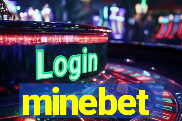 minebet