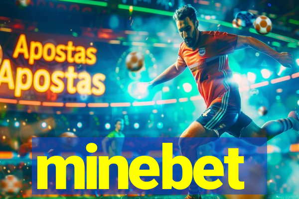 minebet