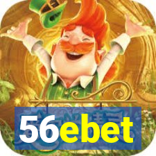 56ebet