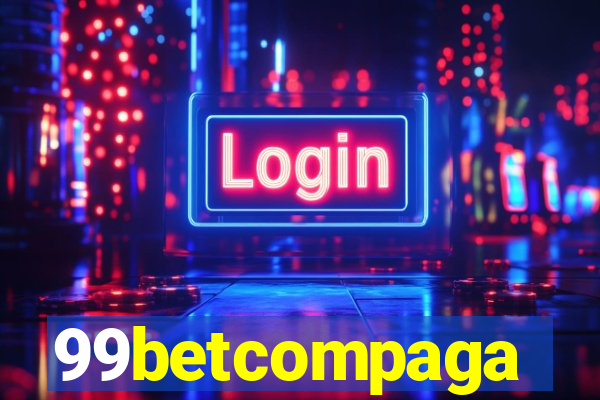 99betcompaga