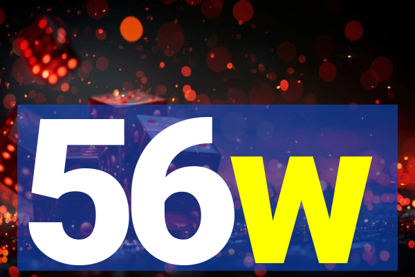 56w