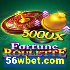 56wbet.com