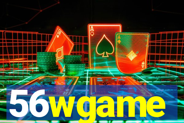 56wgame