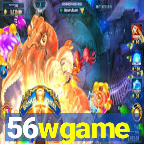 56wgame