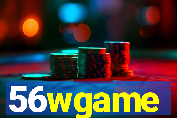 56wgame