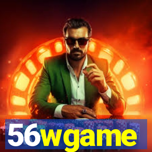 56wgame