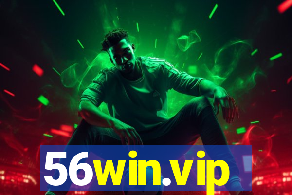 56win.vip