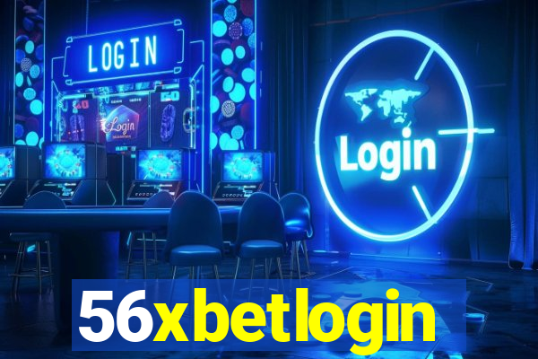 56xbetlogin