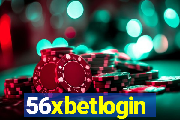 56xbetlogin