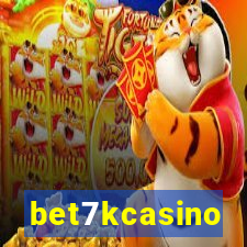 bet7kcasino