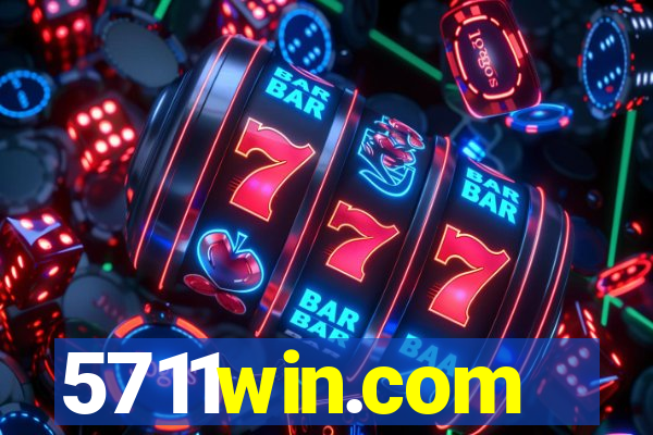 5711win.com