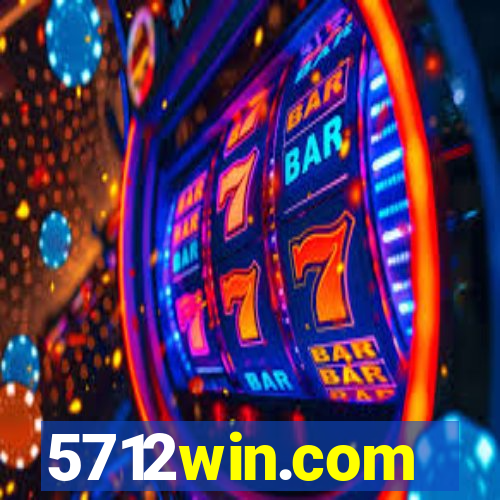 5712win.com