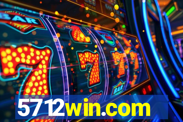 5712win.com