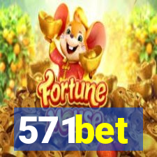 571bet