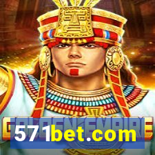 571bet.com