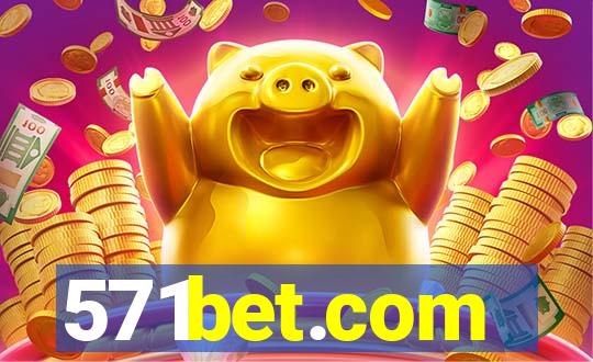 571bet.com