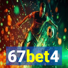 67bet4