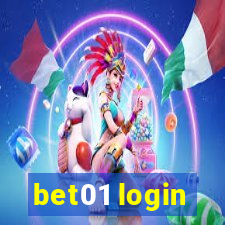 bet01 login