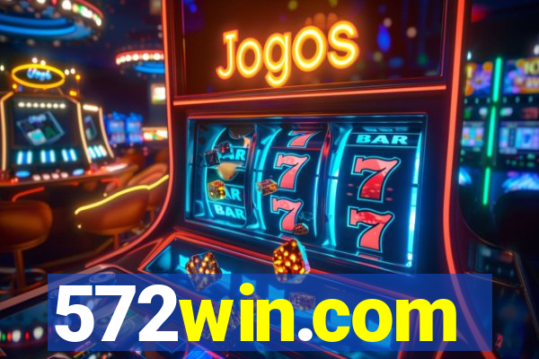 572win.com