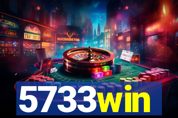 5733win