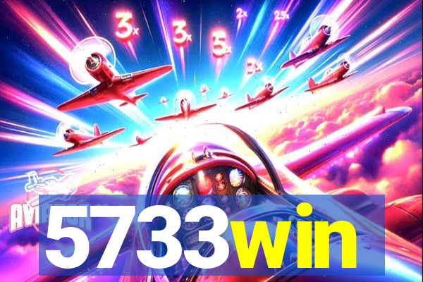 5733win