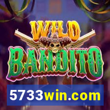 5733win.com