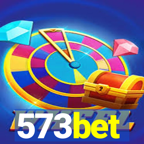 573bet