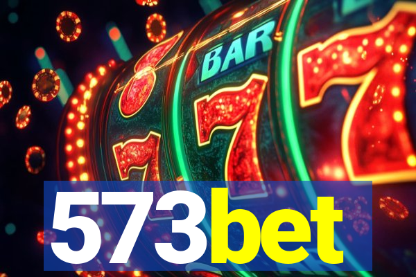 573bet