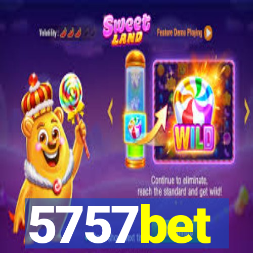 5757bet