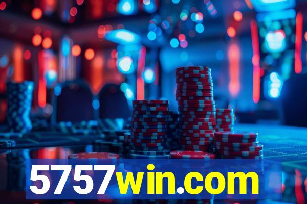 5757win.com