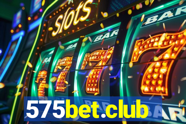 575bet.club