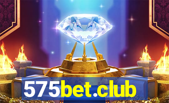 575bet.club