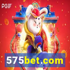 575bet.com