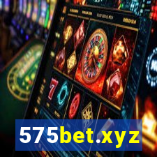 575bet.xyz