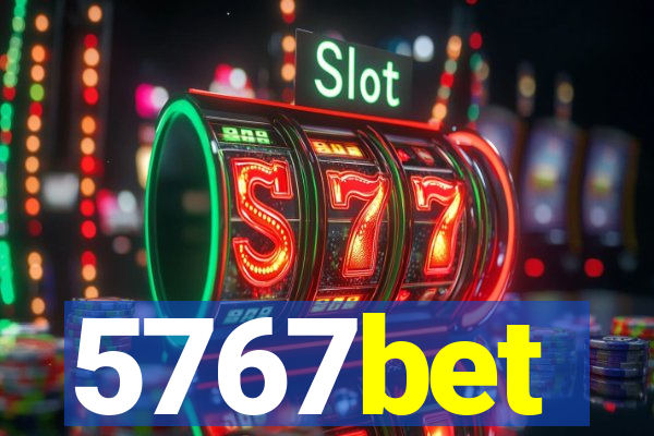 5767bet