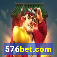 576bet.com