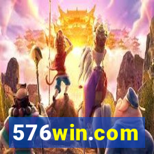 576win.com