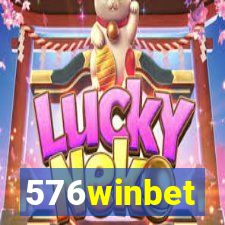 576winbet