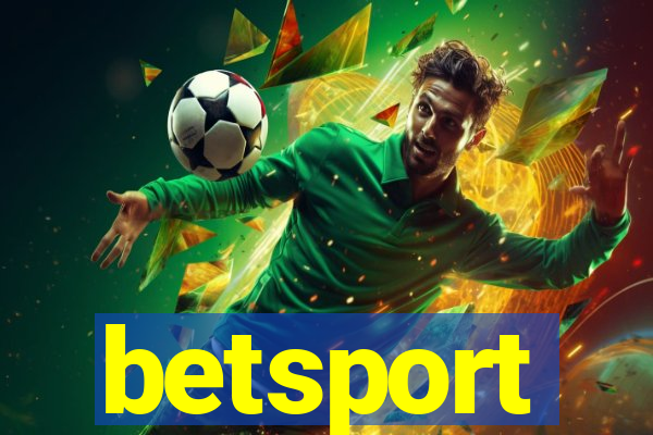 betsport