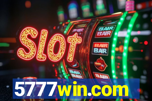 5777win.com