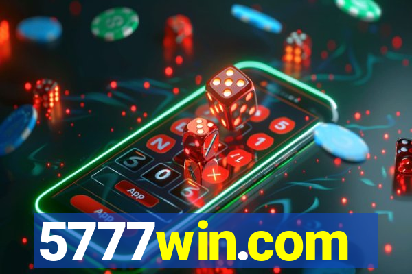 5777win.com