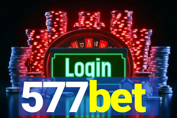 577bet