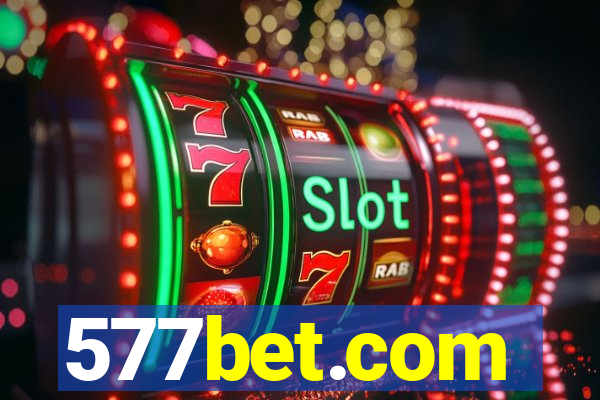 577bet.com