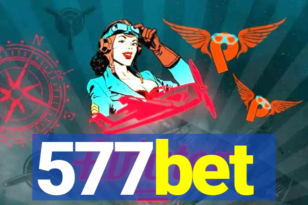 577bet