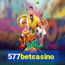 577betcasino